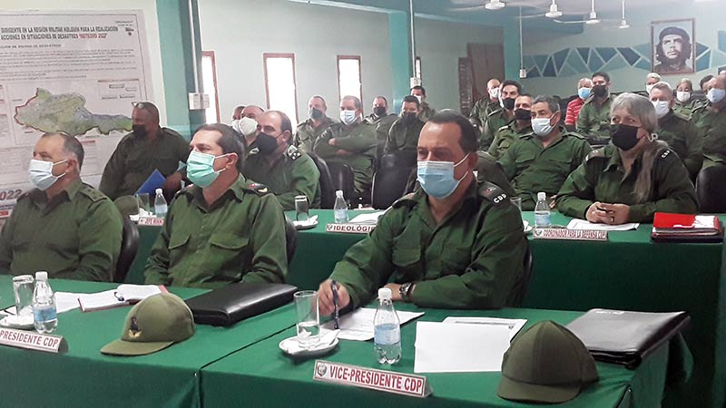 meteoro ejercicio 2022 1