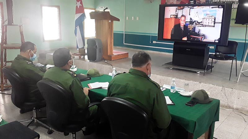 meteoro ejercicio 2022 3