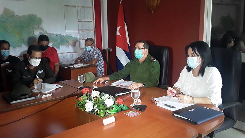 meteoro ejercicio 2022 4