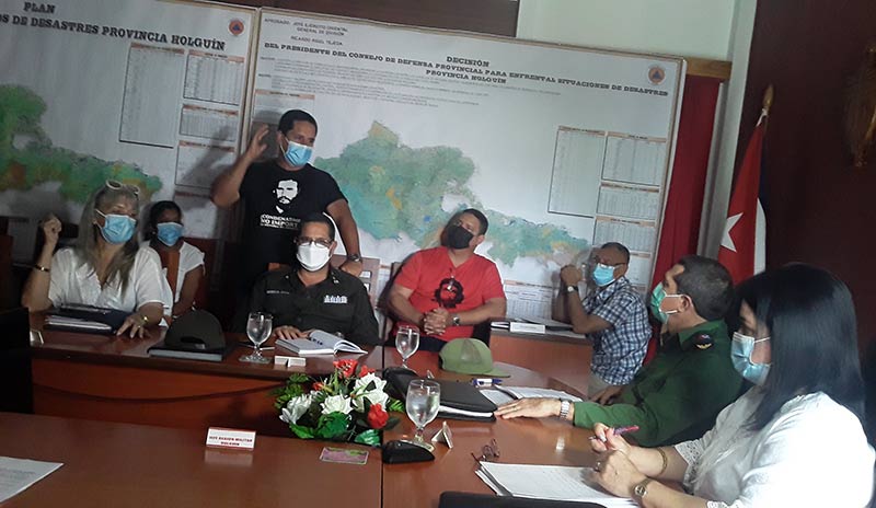 meteoro ejercicio 2022 5