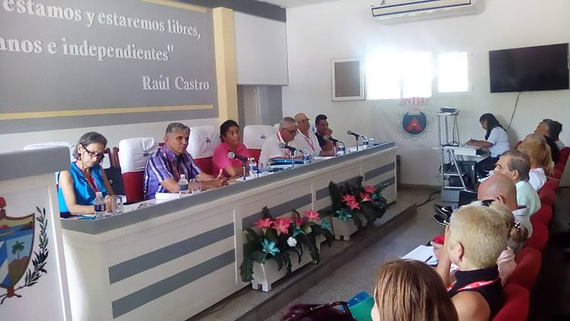 Alimentarios Pesca 01