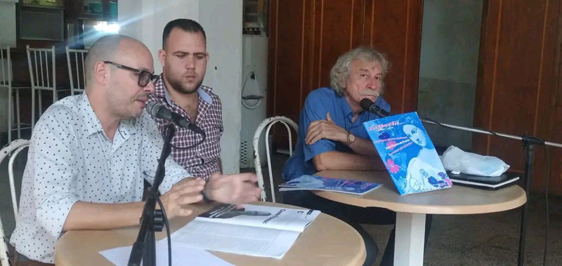 Erian Peña premio 02