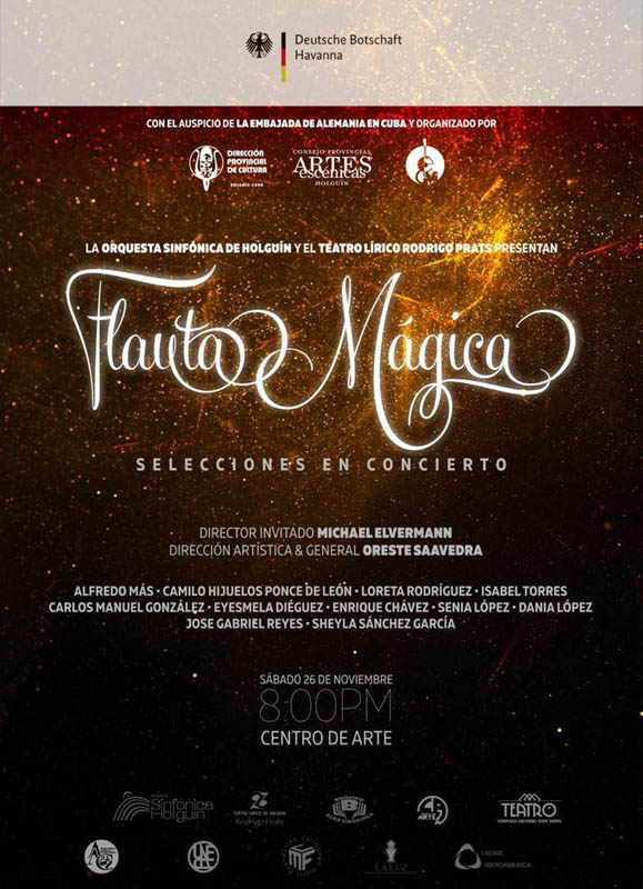 Orquesta Sinfónica 03