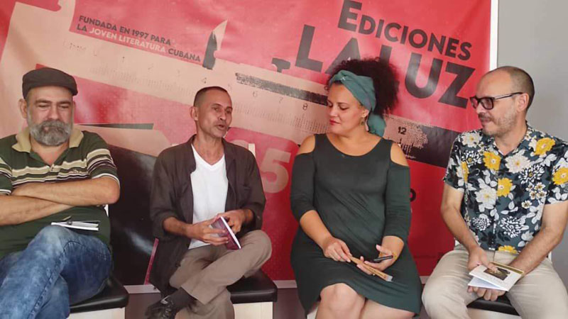 Premio poesía 03