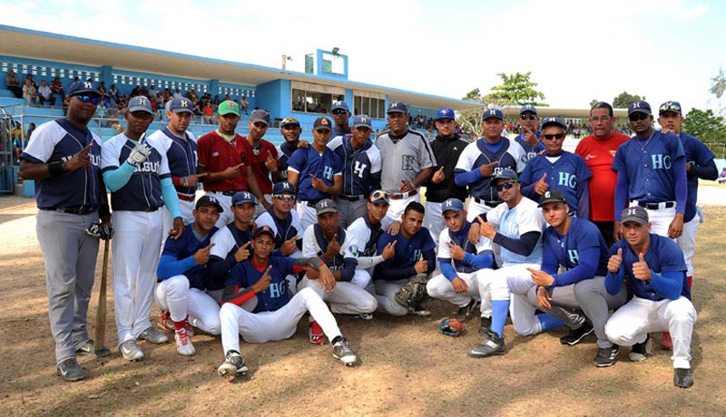 Provincial estrellas