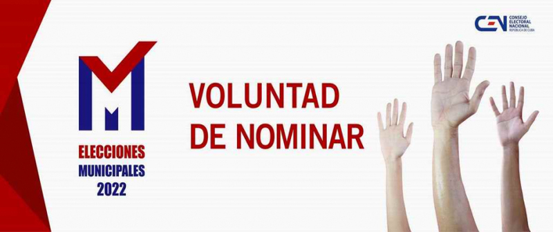 Pruebadinamica elecciones
