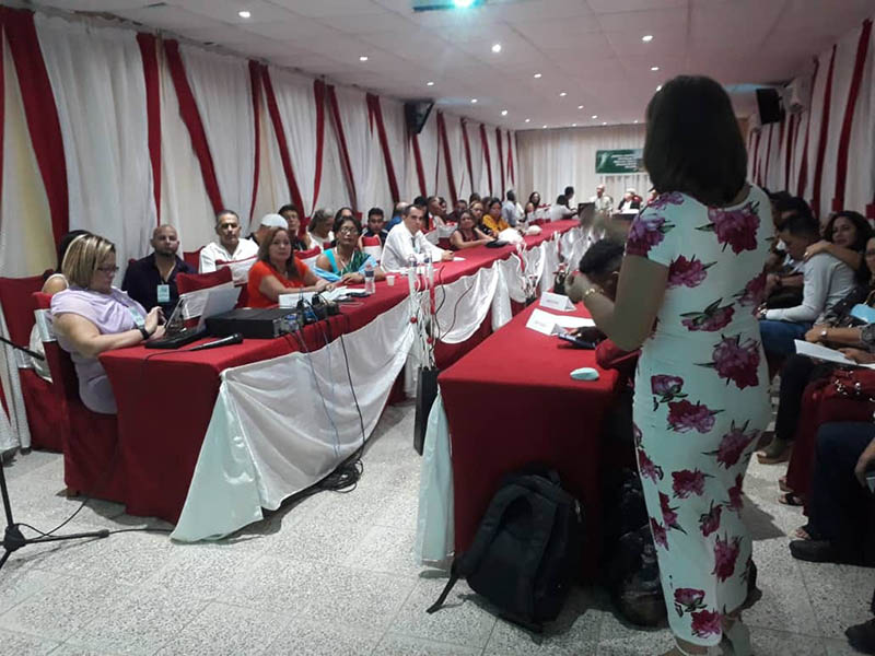 Taller Rehabilitación 01