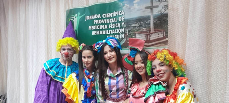 Taller Rehabilitación 02