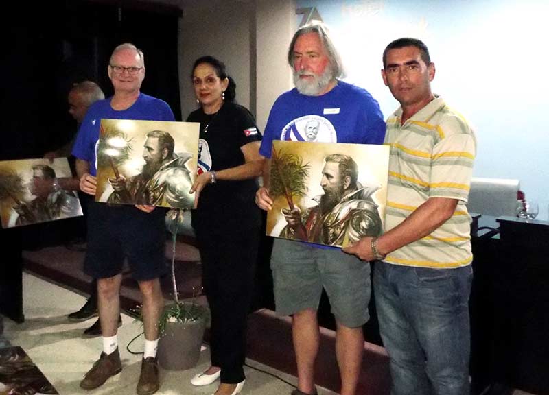 brigada solidaridad Canada 3 ATH