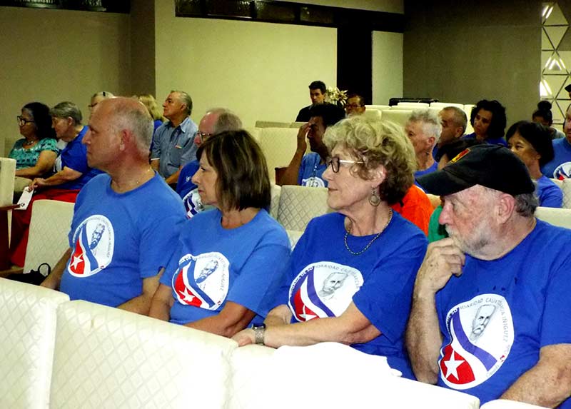 brigada solidaridad Canada 6 ATH