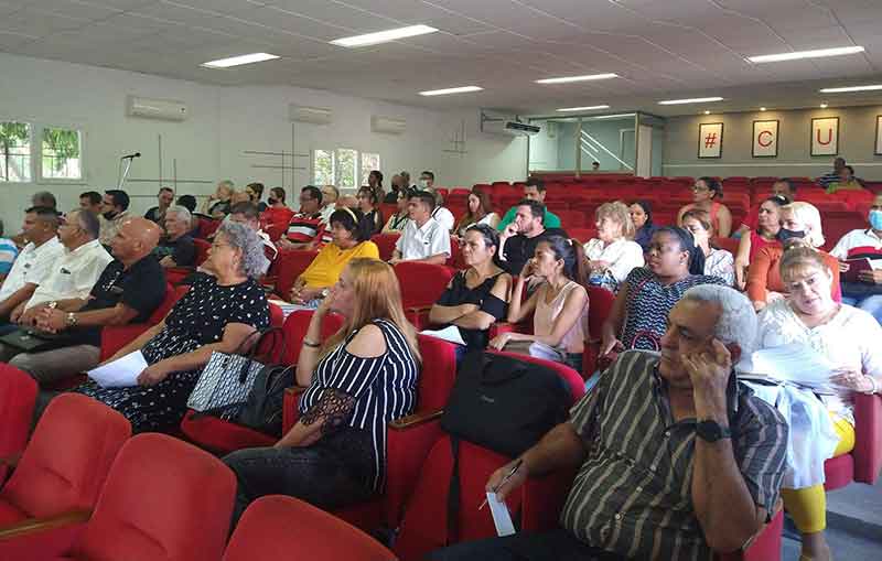 delitos control interno1