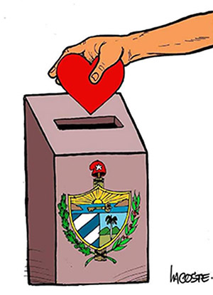 elecciones caricatura1