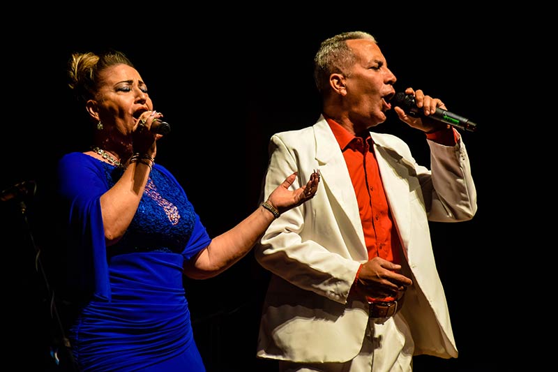 fidel gala homenaje HCS 4