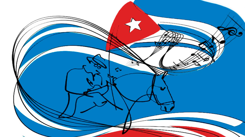 full cultura cubana