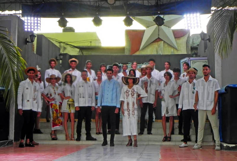 guayaberas 05