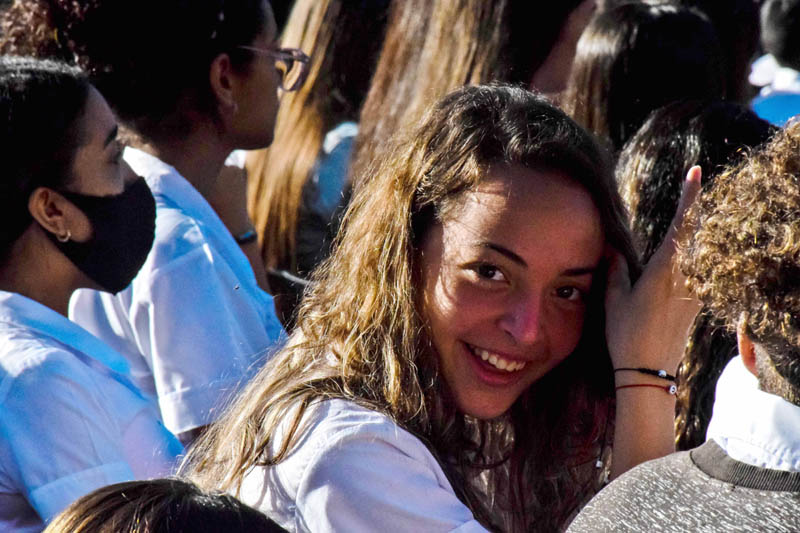 hcs iniciocurso 11