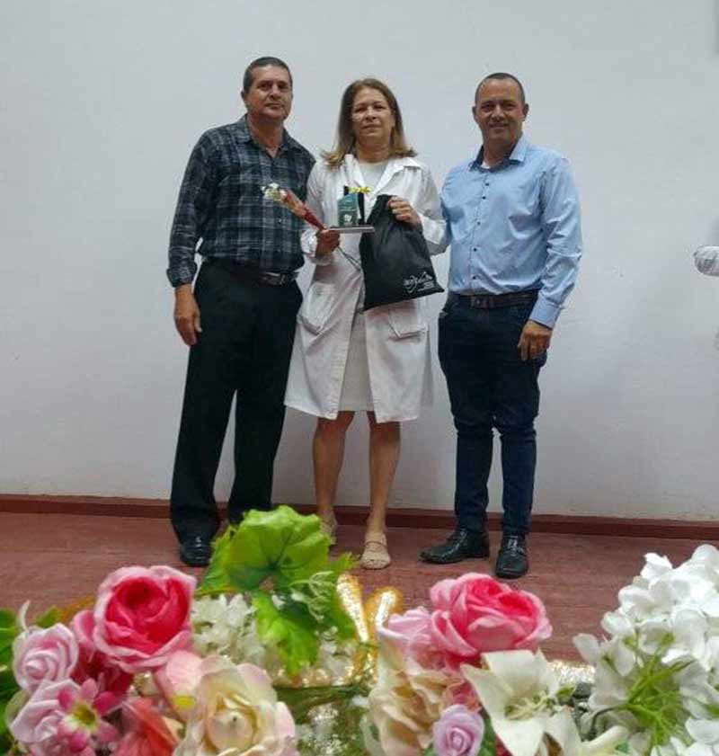 hospital lenin aniversario 143