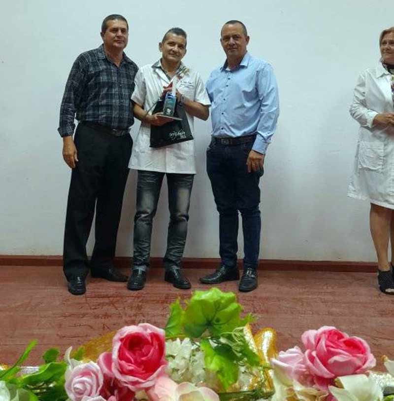 aniversario 340