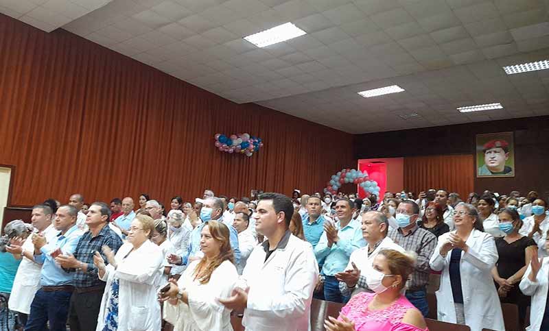 hospital lenin aniversario 652