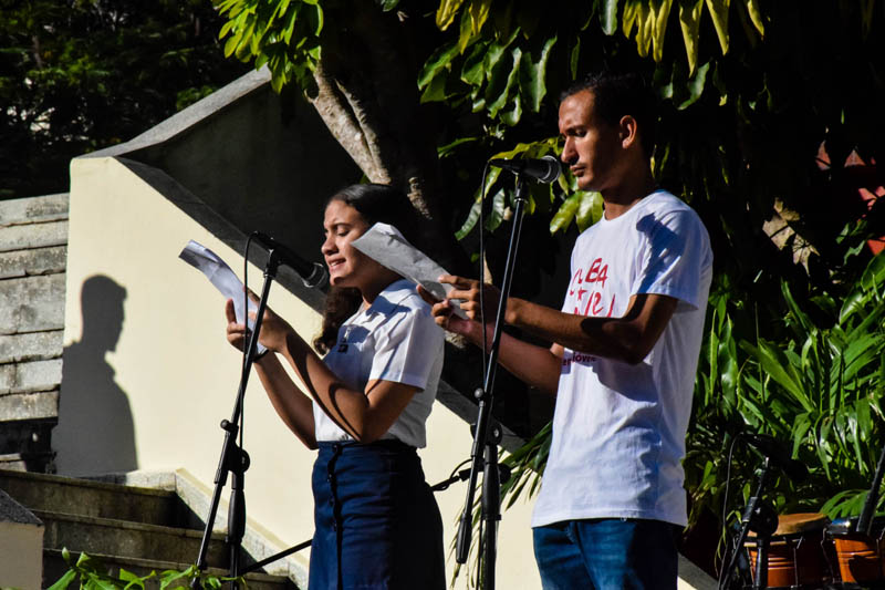 inicio curso escolar 02