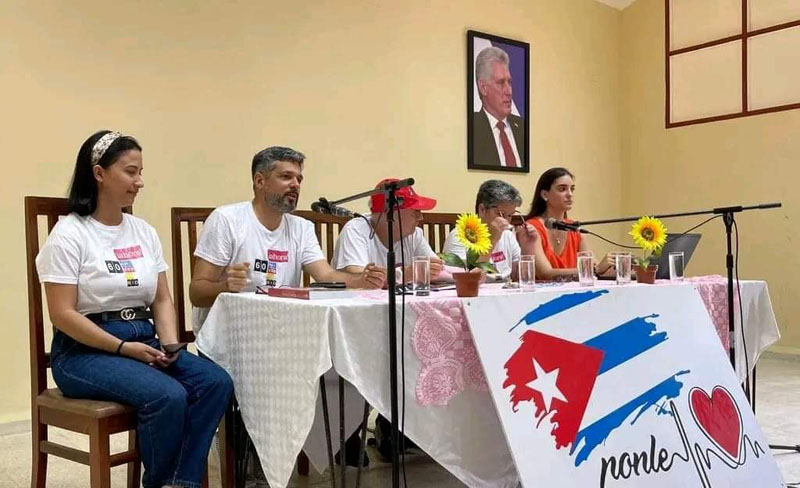 jornada teórica ¡ahora!  01