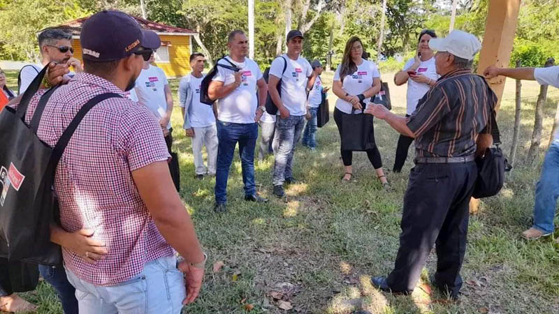 jornada teórica ¡ahora!  02