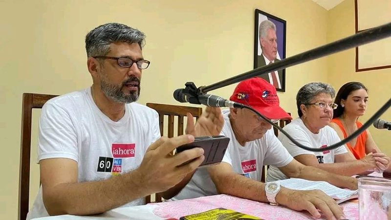 jornada teórica ¡ahora!  05