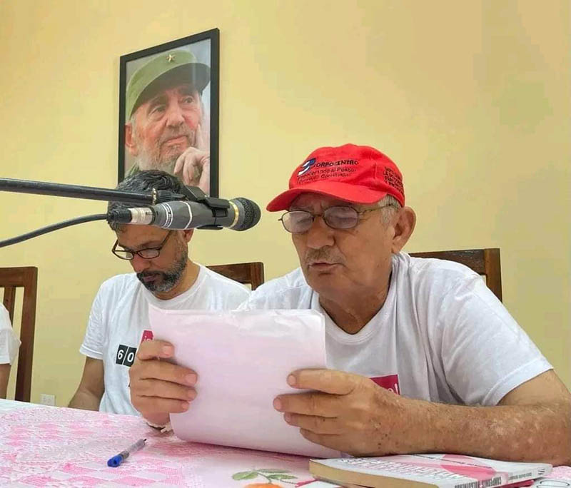 jornada teórica ¡ahora!  07