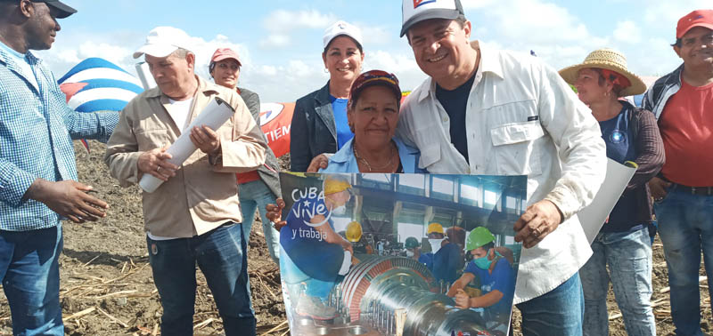 trabajo voluntario 04