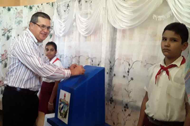 votaciones holguín 4