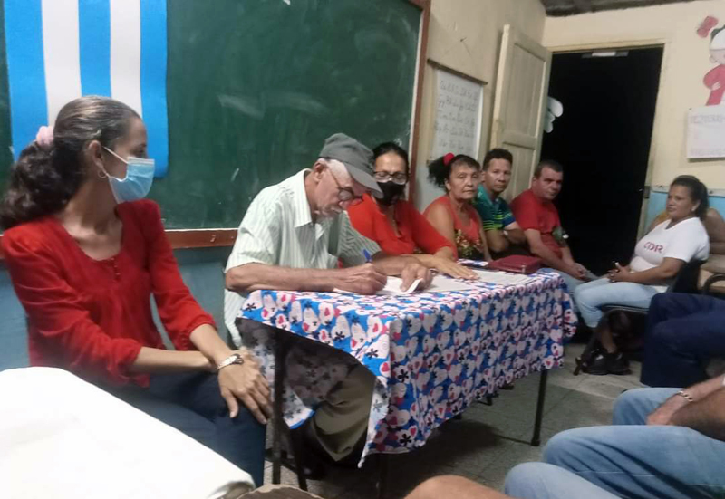 Asambleas 01