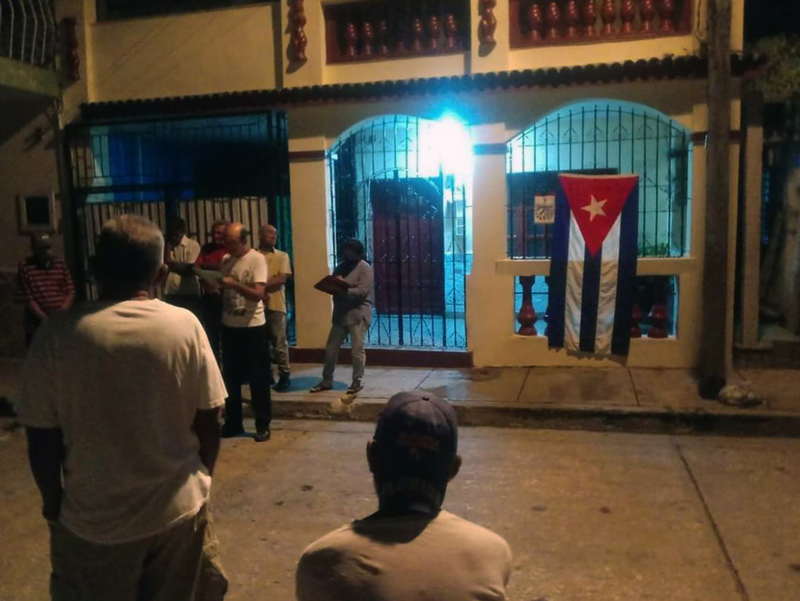 Asambleas 02