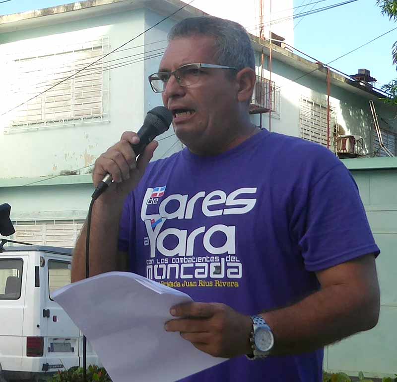 Bloqueo solidaridad fVargasC 1