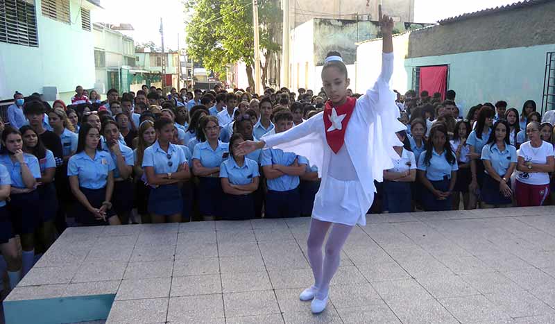 Bloqueo solidaridad fVargasC 3