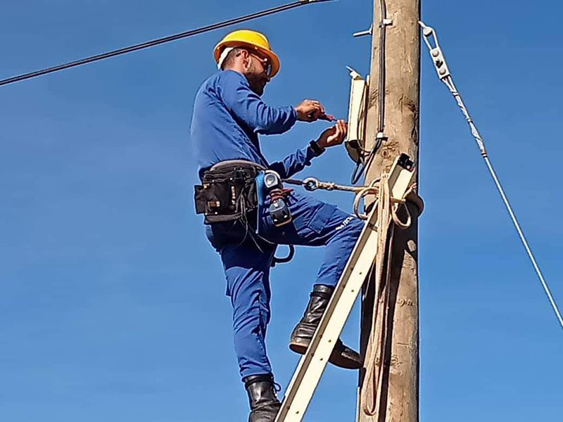 Brigadas Holguín 04