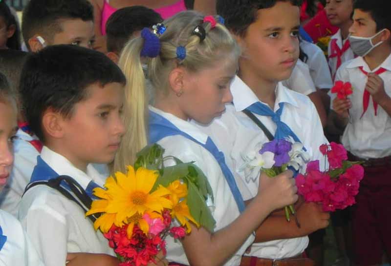  homenaje Gibara 7