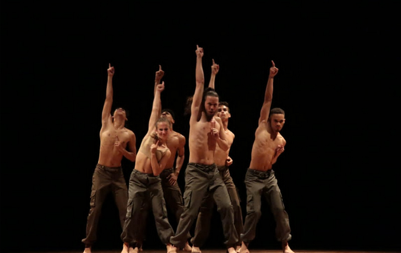 Cdanza4