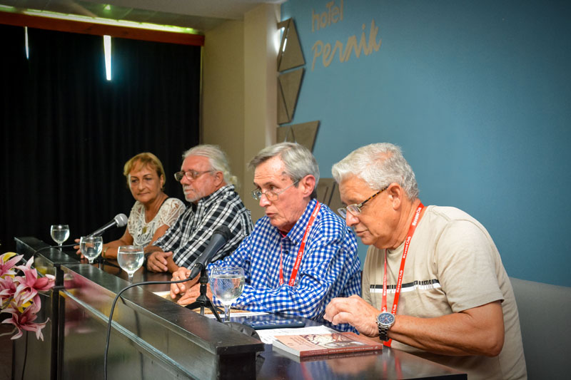 Congreso Iberoamericano de pensamiento 01