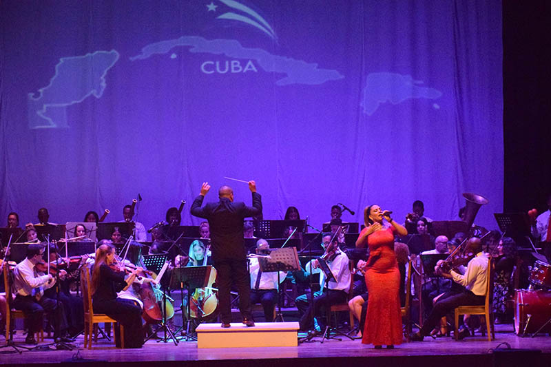 Fiesta Iberoamericana 02