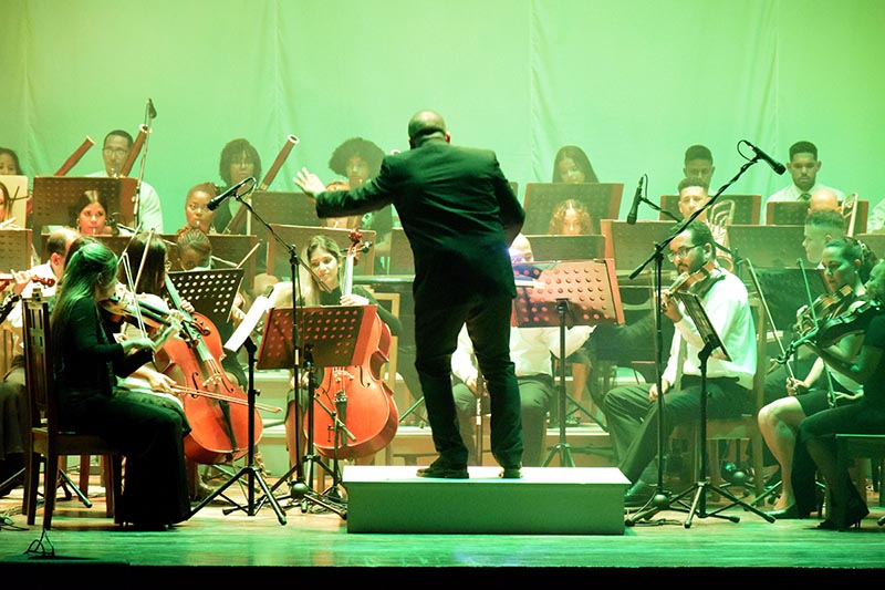 Fiesta Iberoamericana 03