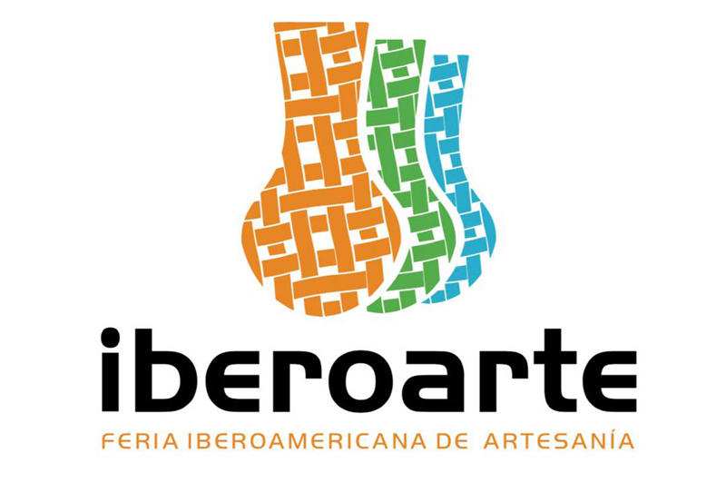 Iberoarte