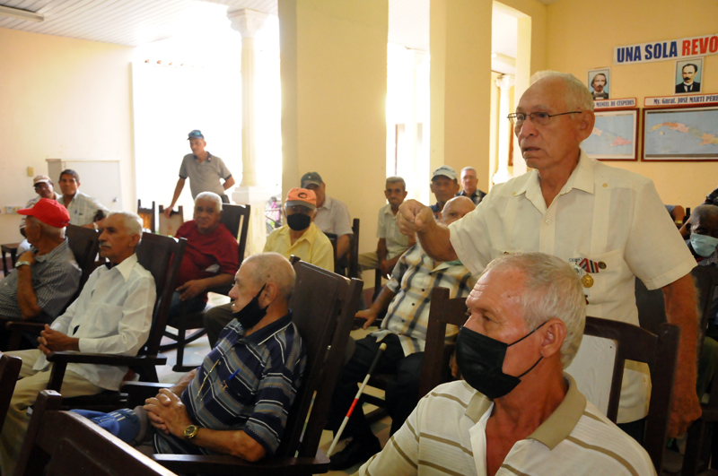 Lucha Contra Bandidos3