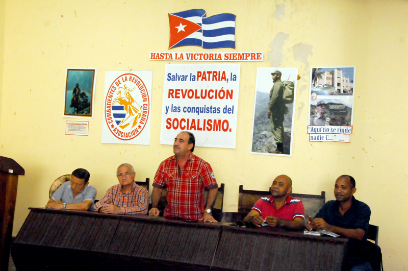 Lucha Contra Bandidos4