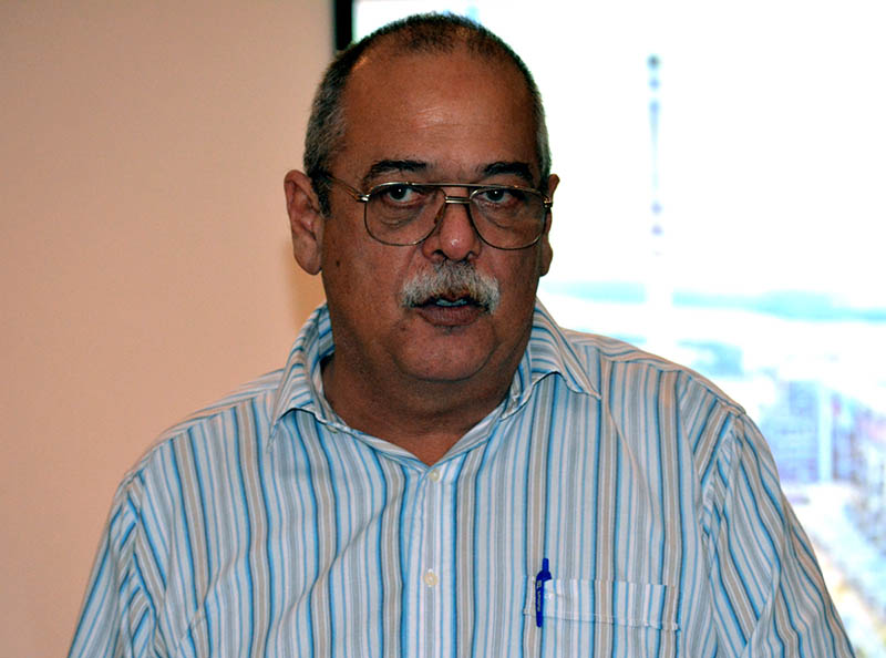 Ramiro Felton 05