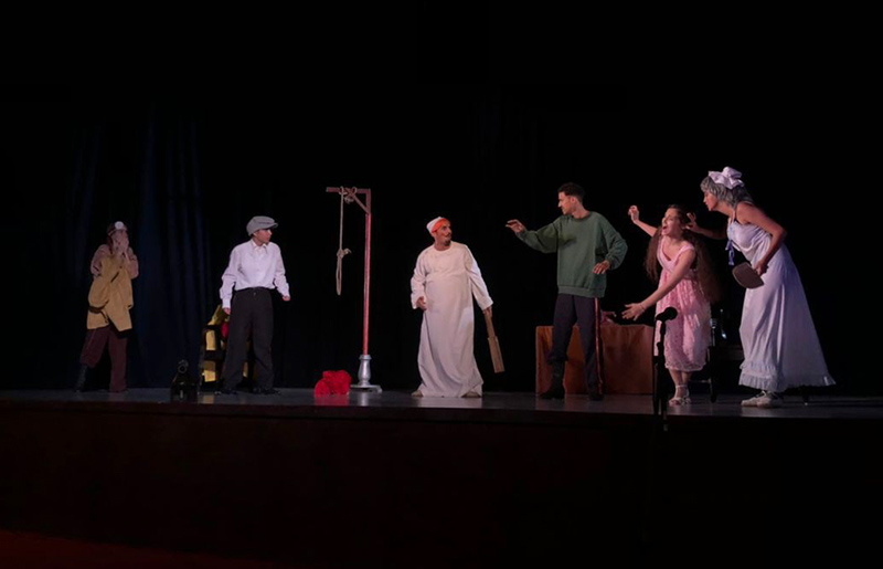 Teatro Lírico 01