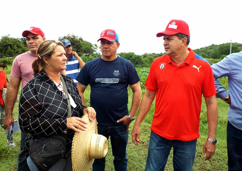 beola autoridades visita 2