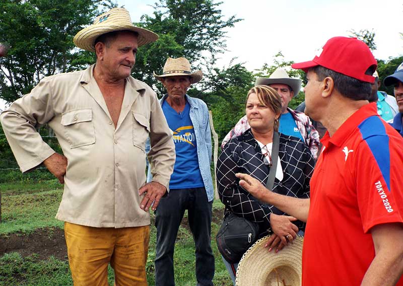  autoridades visita 5