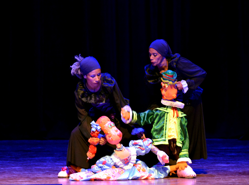 dia cultura 12