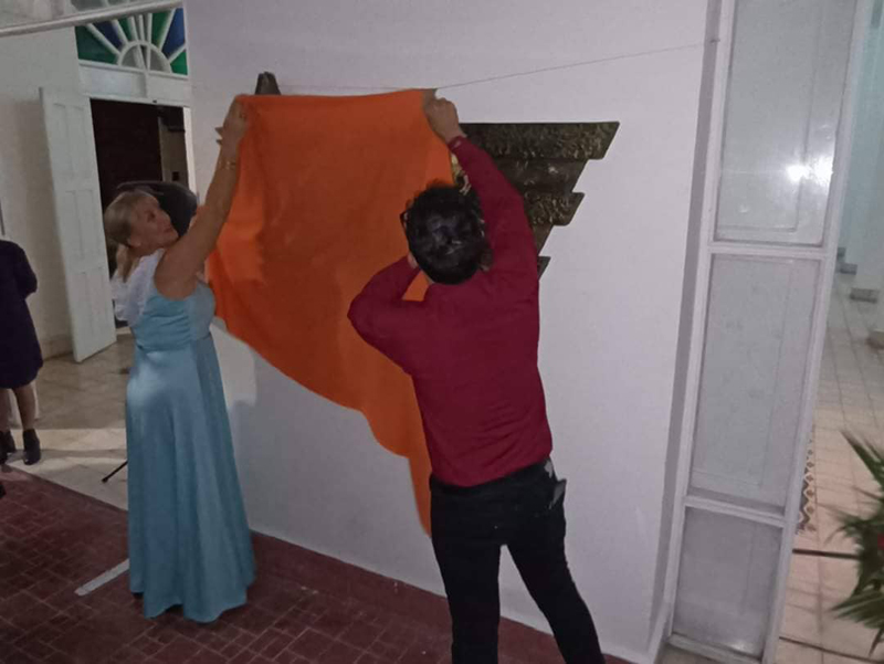 diacultura5