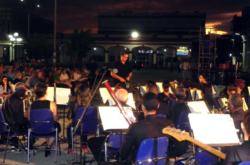 koko aviles banda 1